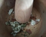 Foto del paso 2 de la receta: Picatostes o Crutones de pan