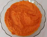 Foto langkah ke 2 dari resep Asam pedas daging(sampadeh dagiang).