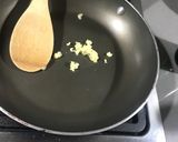 Foto del paso 1 de la receta: Brocmeli (brócoli salsa de soya)