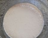 Foto del paso 1 de la receta: Pan árabe