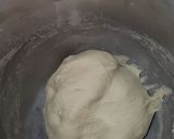 Foto del paso 2 de la receta: Ravioli mantı