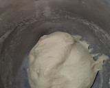Foto del paso 2 de la receta: Ravioli mantı