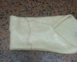 صورة لخطوة 7 من وصفة باتيه