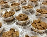 Foto langkah ke 4 dari resep Rendang Jengkol.