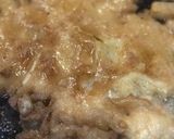 Foto langkah ke 2 dari resep Tahu Telor Bumbu Petis.