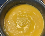 Foto del paso 3 de la receta: Fritos de leche