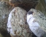 Foto del paso 6 de la receta: Budín de nuez a la leche