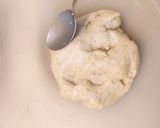 Φωτογραφία βήματος 4 της συνταγής Cookies της στιγμής 🍪