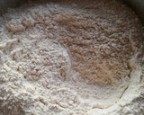 Foto del paso 1 de la receta: Masa para empanada de horno