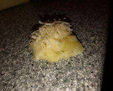 Foto del paso 2 de la receta: Bombitas de queso