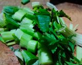 Foto langkah ke 5 dari resep Soto Ayam Bening Boyolali (1252).