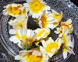 صورة لخطوة 2 من وصفة شاي زهرة البابونج🌼