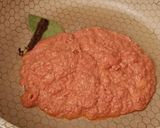 عکس مرحله 4 از دستور مرغ کَره ای (هندی)