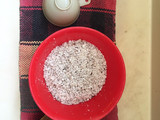 Conservas de coco