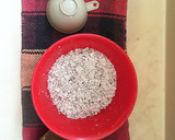 Foto del paso 1 de la receta: Conservas de coco