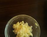 Foto del paso 3 de la receta: Reineta al horno