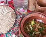 Desi conest dhaba dall mong makhni fry dall in my dhaba style recipe step 1 photo