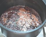 Foto del paso 3 de la receta: Melaza de granada