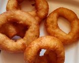 મેંદુવડા (Meduvada Recipe In Gujarati) રેસીપી સ્ટેપ4ફોટો