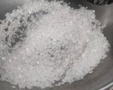 शीर खुरमा रेसिपी चरण 3 फोटो