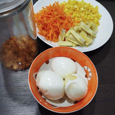 Langkah 4