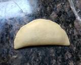 Pizza Pull-Apart Bread recipe step 11 photo
