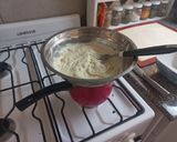 Foto del paso 5 de la receta: Trufas de oreo