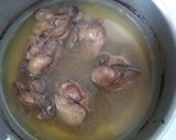 Foto langkah ke 1 dari resep Samba lado Ati Ayam.
