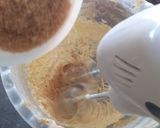 Foto del paso 2 de la receta: Muffins de plátano y nuez
