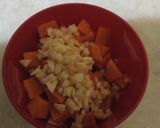 Foto del paso 7 de la receta: Guiso de lentejas