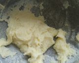 A picture of step 11 of Mohan parag.