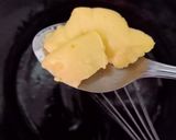 Foto langkah ke 8 dari resep Dorayaki Chocolatos.