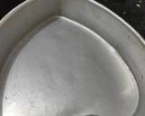 Ladipau recipe step 6 photo