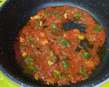 Foto del paso 2 de la receta: Arroz de marisco con cecofry
