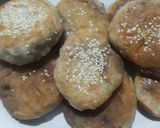 Foto langkah ke 4 dari resep 11. Kue Kimpul.