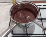 Pöttyöske recept fázis 2 fotója
