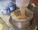 Foto del paso 5 de la receta: Bizcocho Genovés