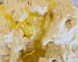 Foto del paso 8 de la receta: Ciabatta