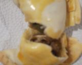 Foto del paso 2 de la receta: Empanadas de carne!