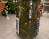 Foto del paso 6 de la receta: Chimichurri Clásico argentino