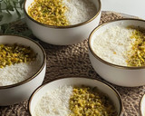 صورة لخطوة 1 من وصفة رز بحليب