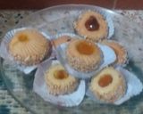 صورة لخطوة 1 من وصفة صابلي المعجون