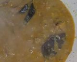 Foto langkah ke 4 dari resep 178. Daging Gepuk.