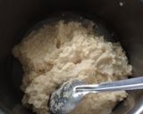 દહીંવડા (Dahivada Recipe in Gujarati) રેસીપી સ્ટેપ1ફોટો