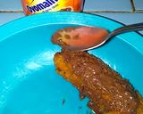 Foto langkah ke 4 dari resep Pisang Goreng Taichan.