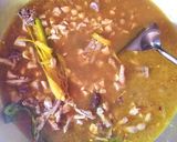 Foto langkah ke 5 dari resep Mie Ayam Pangsit.