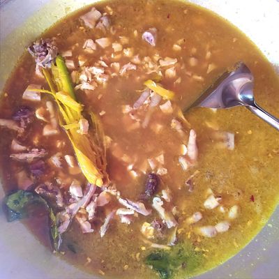 Langkah 5