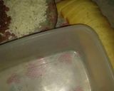 Foto del paso 2 de la receta: Postre de dulce de leche y crema pastelera