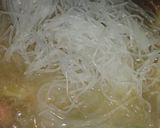 Foto langkah ke 6 dari resep Sop Kimlo Sederhana.