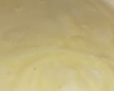 صورة لخطوة 3 من وصفة الوافل gaufre 🧇